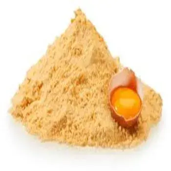 egg_albumen_powder 8-2504329-83898.webp